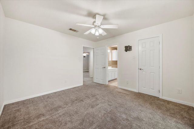 9398 Blarney Stone Way, Forney, TX 75126