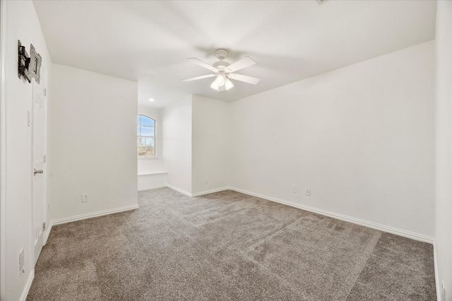 9398 Blarney Stone Way, Forney, TX 75126