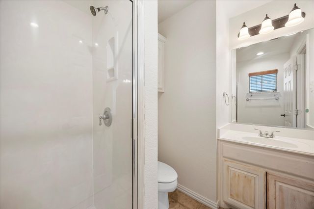 9398 Blarney Stone Way, Forney, TX 75126