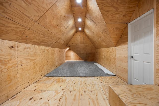 9398 Blarney Stone Way, Forney, TX 75126