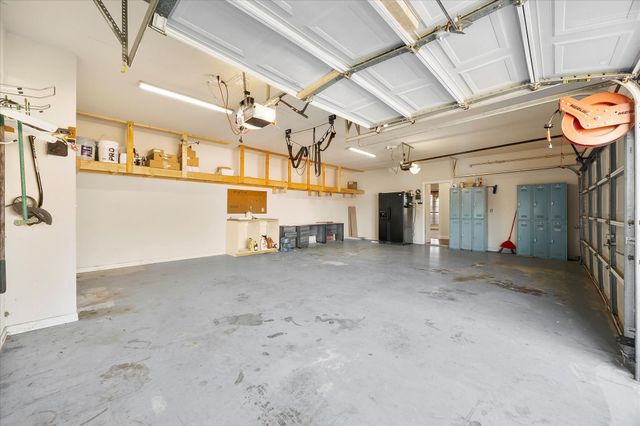 9398 Blarney Stone Way, Forney, TX 75126