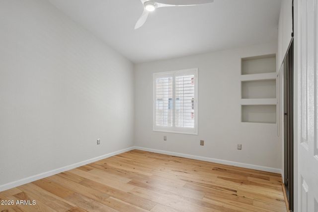 7520 E EARLL Drive 44, Scottsdale, AZ 85251