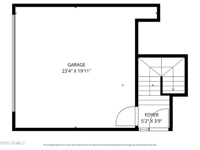 7520 E EARLL Drive 44, Scottsdale, AZ 85251