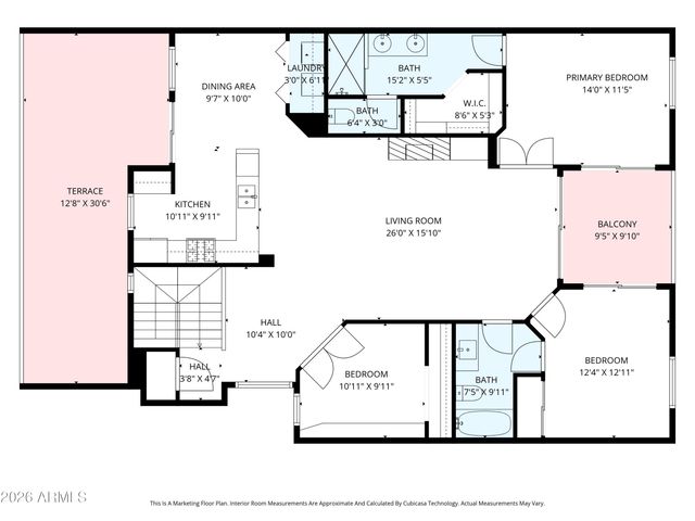 7520 E EARLL Drive 44, Scottsdale, AZ 85251