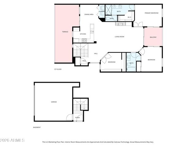 7520 E EARLL Drive 44, Scottsdale, AZ 85251