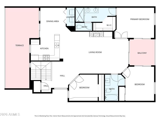 7520 E EARLL Drive 44, Scottsdale, AZ 85251