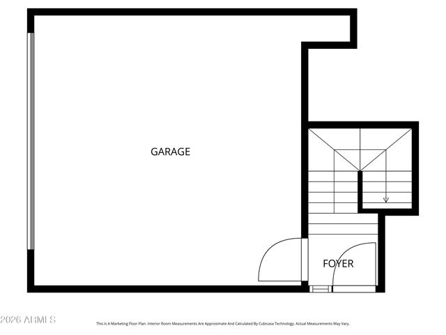 7520 E EARLL Drive 44, Scottsdale, AZ 85251