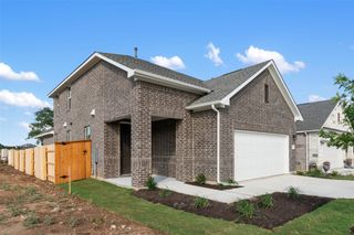 543 Possumhaw LN, San Marcos, TX 78666