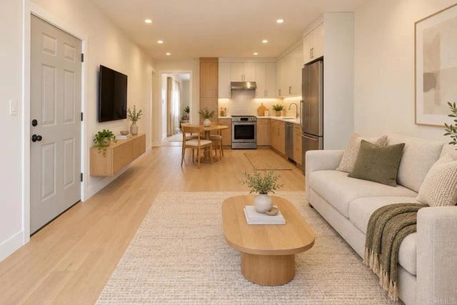 1395 Sheryl Avenue, Chula Vista, CA 91911