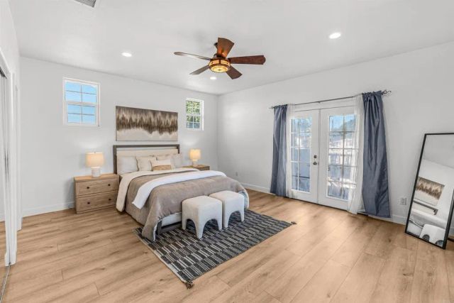 1395 Sheryl Avenue, Chula Vista, CA 91911
