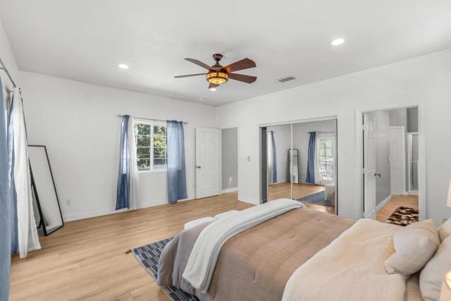 1395 Sheryl Avenue, Chula Vista, CA 91911