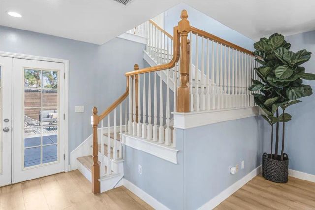 1395 Sheryl Avenue, Chula Vista, CA 91911