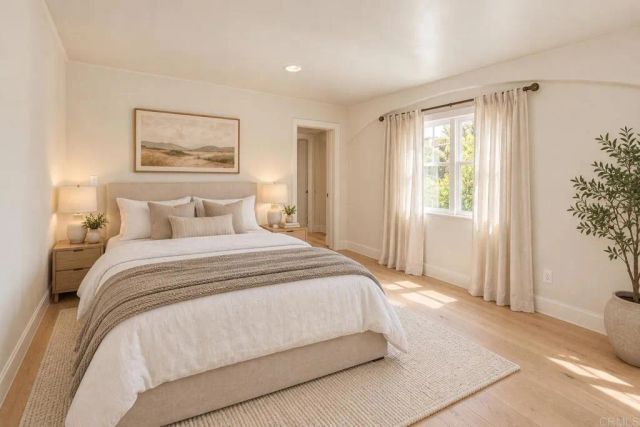 1395 Sheryl Avenue, Chula Vista, CA 91911