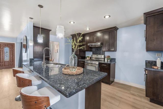 1395 Sheryl Avenue, Chula Vista, CA 91911