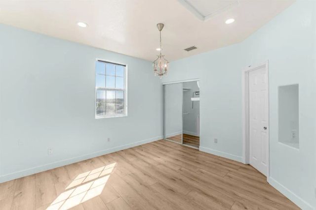 1395 Sheryl Avenue, Chula Vista, CA 91911