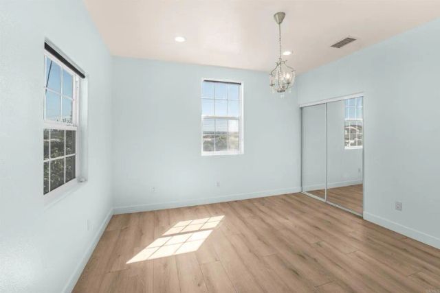 1395 Sheryl Avenue, Chula Vista, CA 91911