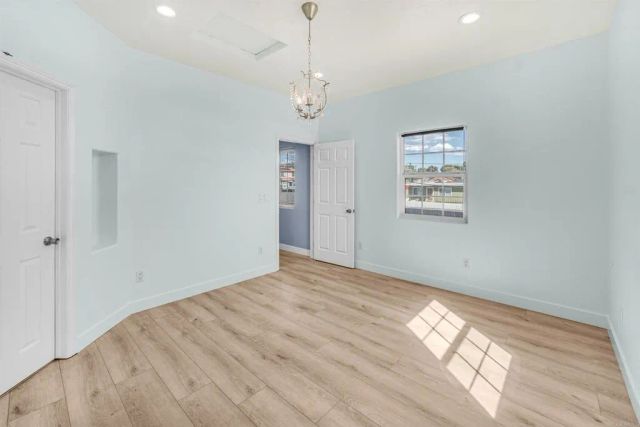 1395 Sheryl Avenue, Chula Vista, CA 91911