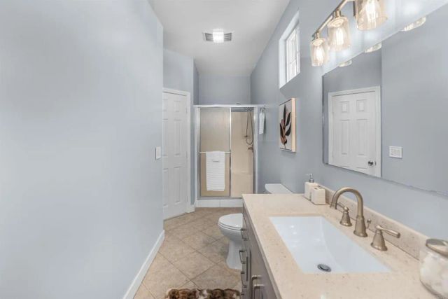 1395 Sheryl Avenue, Chula Vista, CA 91911