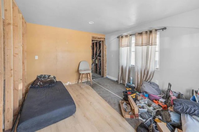 1395 Sheryl Avenue, Chula Vista, CA 91911