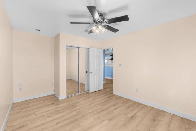 1395 Sheryl Avenue, Chula Vista, CA 91911