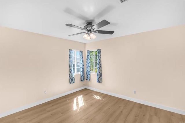 1395 Sheryl Avenue, Chula Vista, CA 91911