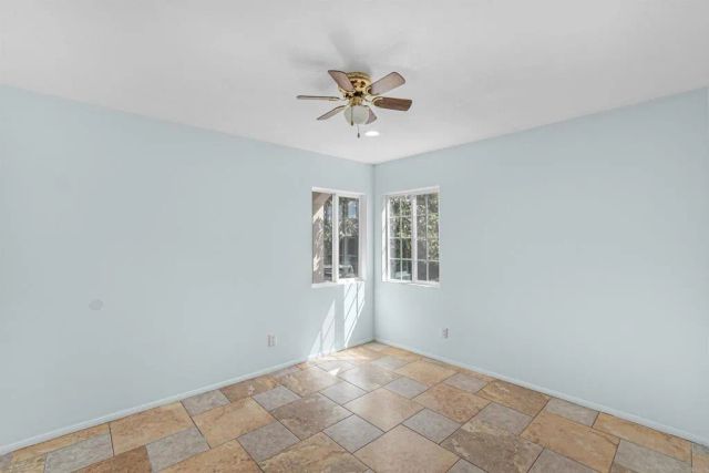 1395 Sheryl Avenue, Chula Vista, CA 91911