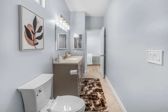 1395 Sheryl Avenue, Chula Vista, CA 91911