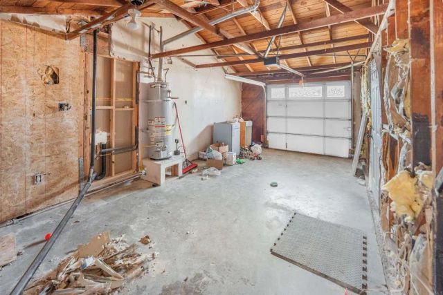 1395 Sheryl Avenue, Chula Vista, CA 91911