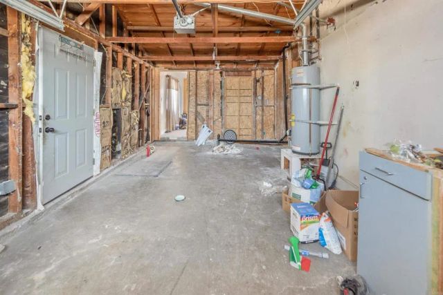 1395 Sheryl Avenue, Chula Vista, CA 91911