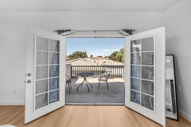1395 Sheryl Avenue, Chula Vista, CA 91911