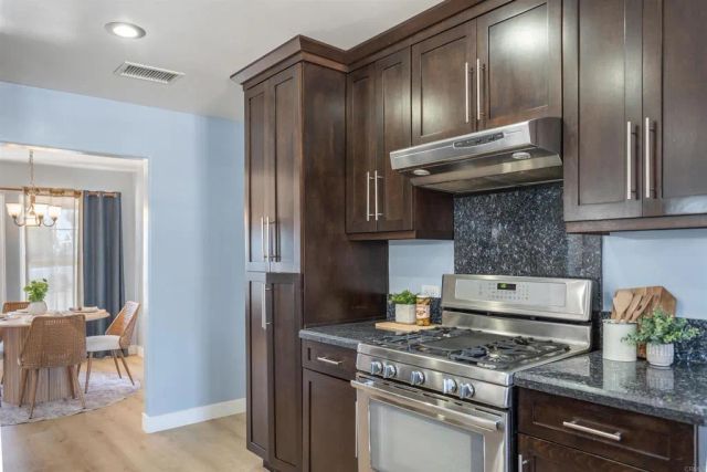 1395 Sheryl Avenue, Chula Vista, CA 91911