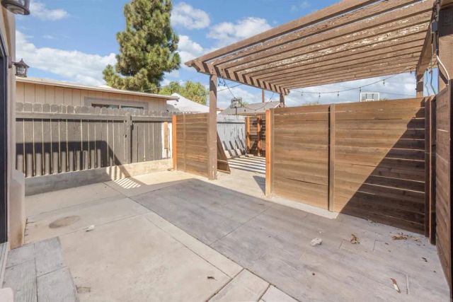 1395 Sheryl Avenue, Chula Vista, CA 91911