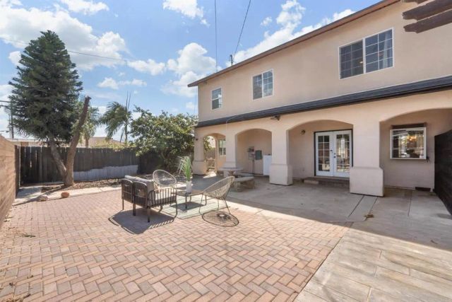 1395 Sheryl Avenue, Chula Vista, CA 91911