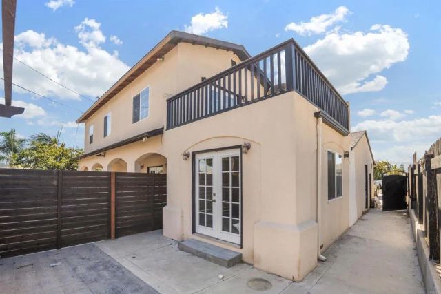 1395 Sheryl Avenue, Chula Vista, CA 91911