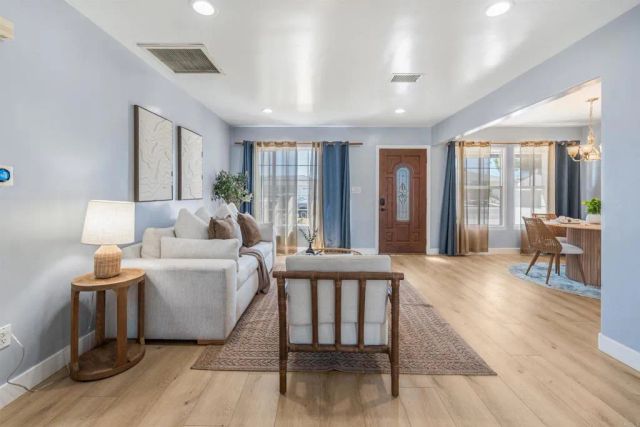 1395 Sheryl Avenue, Chula Vista, CA 91911