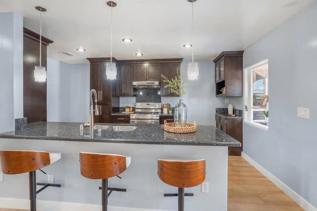 1395 Sheryl Avenue, Chula Vista, CA 91911