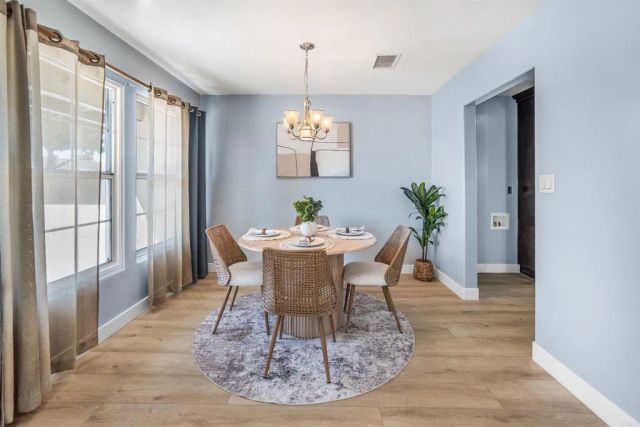 1395 Sheryl Avenue, Chula Vista, CA 91911
