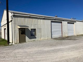 4103 1/2 Cameron Street R, Lafayette, LA 70506