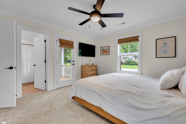 222 West Road, Travelers Rest, SC 29690