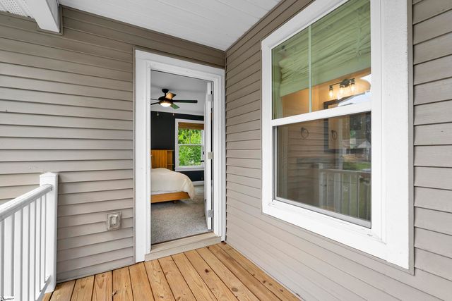 222 West Road, Travelers Rest, SC 29690