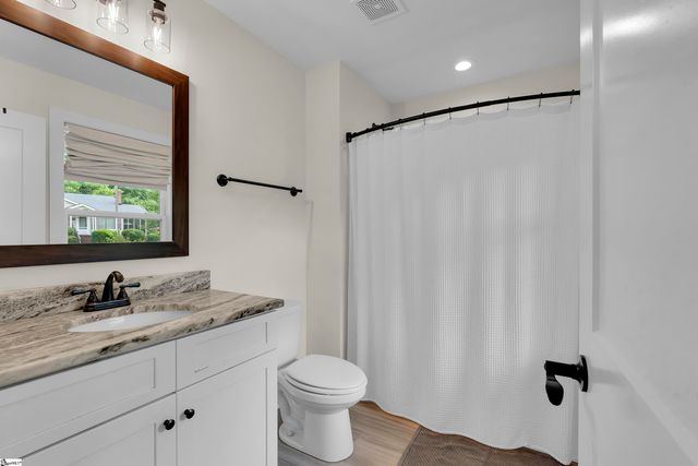 222 West Road, Travelers Rest, SC 29690