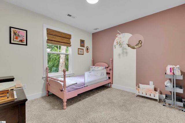 222 West Road, Travelers Rest, SC 29690