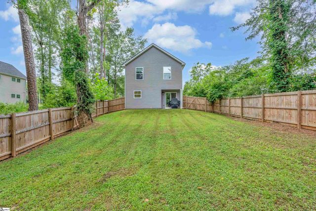 222 West Road, Travelers Rest, SC 29690