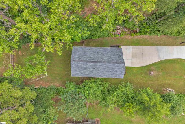 222 West Road, Travelers Rest, SC 29690