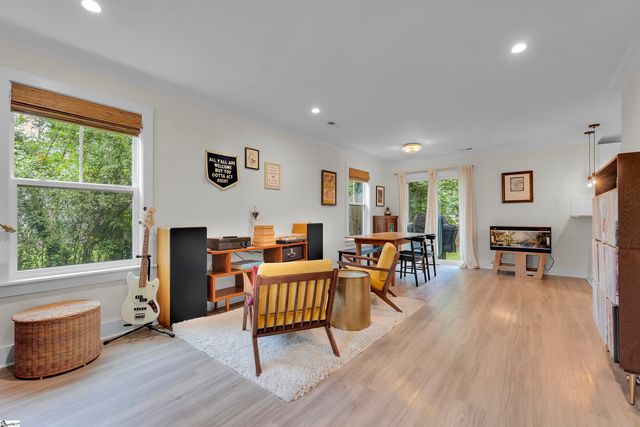 222 West Road, Travelers Rest, SC 29690