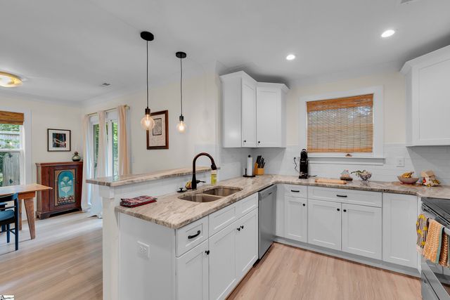 222 West Road, Travelers Rest, SC 29690