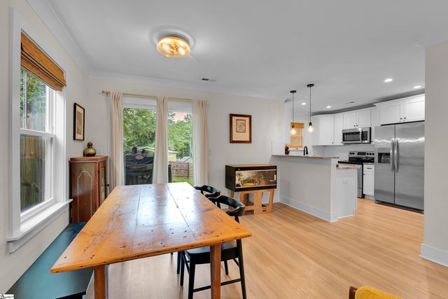 222 West Road, Travelers Rest, SC 29690