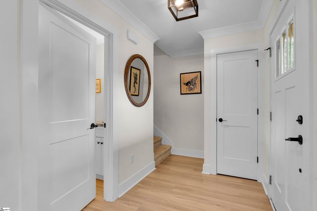 222 West Road, Travelers Rest, SC 29690