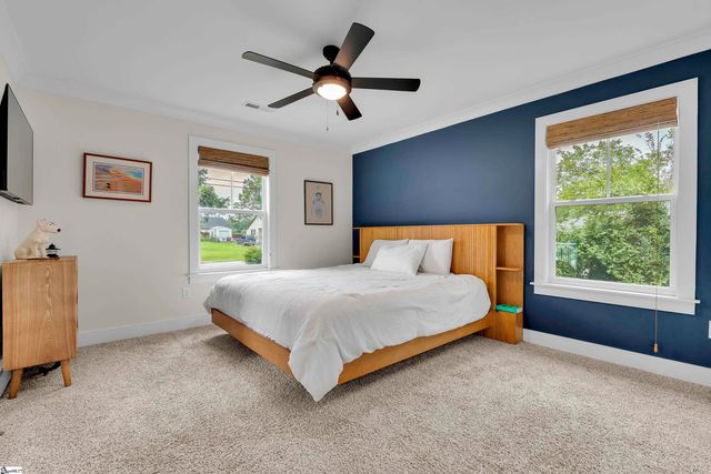 222 West Road, Travelers Rest, SC 29690