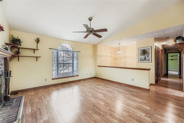 2935 Landington Way, Duluth, GA 30096